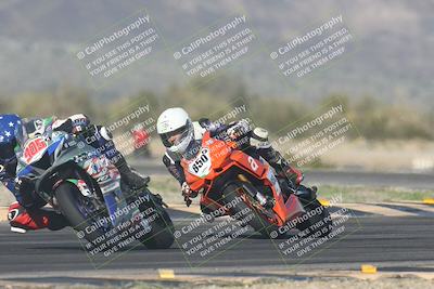 media/Jan-18-2026-CVMA (Sun) [[519f600f45]]/Race 14-Formula 2-CVMA Hooligans-American Thunder/